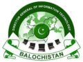 District Killa Abdullah Logo